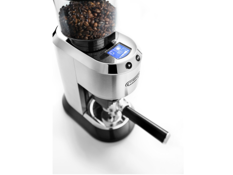 DeLonghi KG521M.Picture2